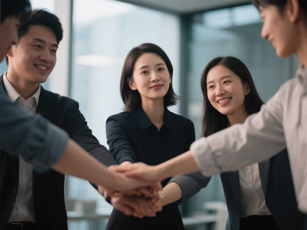 適當攝入高 適當攝入高