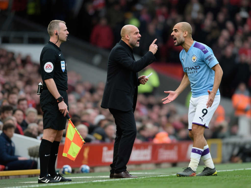 盧卡斯因傷 盧卡斯因傷