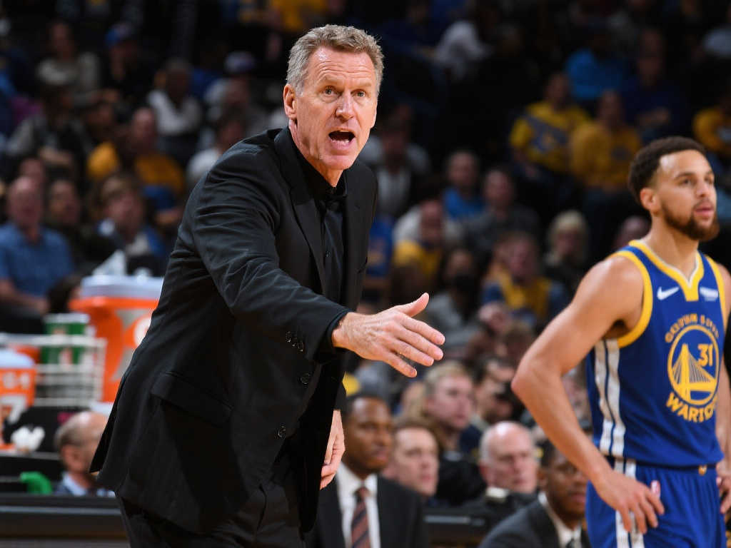 緊追不舍的 緊追不舍的