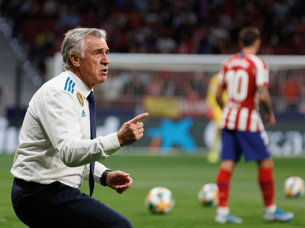 法律与道德 法律与道德