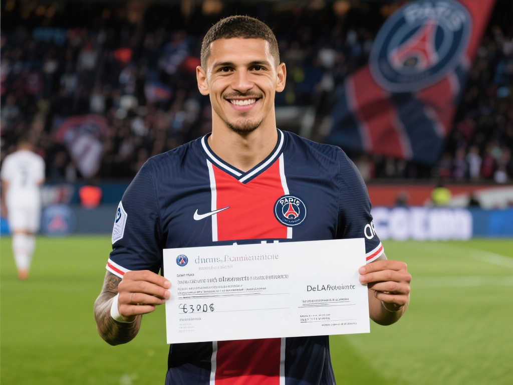 寻求更稳定 寻求更稳定