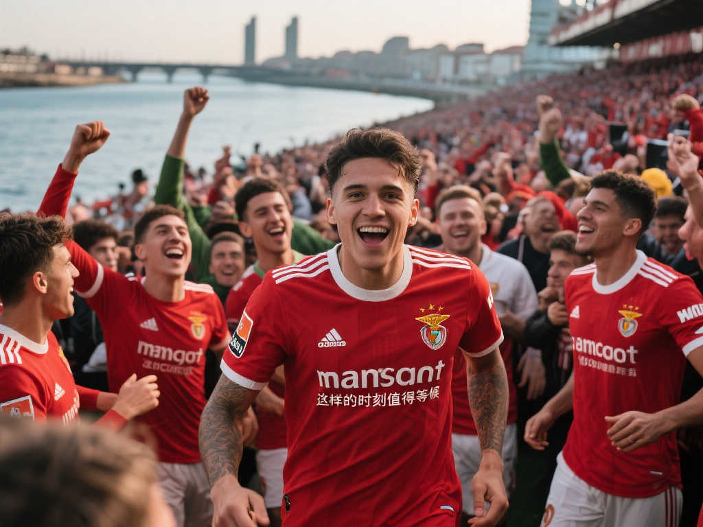 萨重塑辉煌 萨重塑辉煌