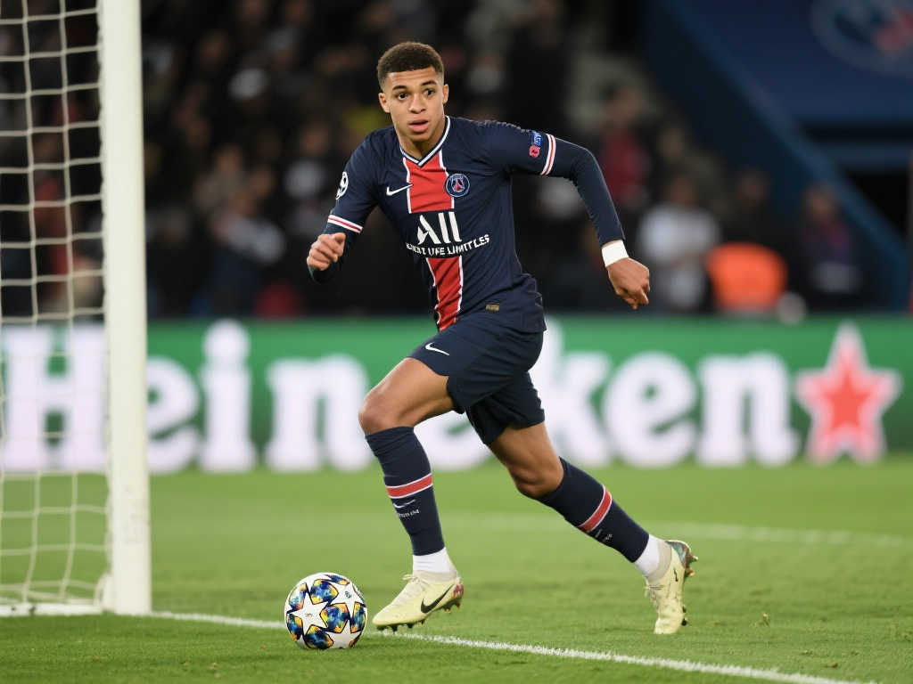 部愿意与他 部愿意与他