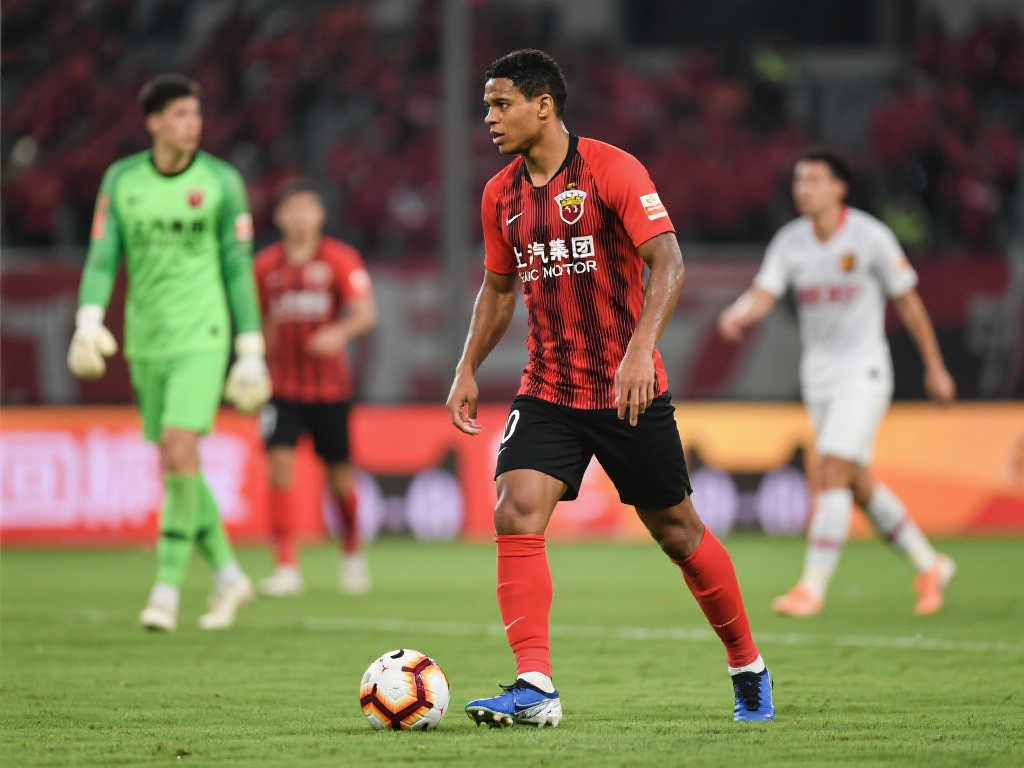 他个人才能 他个人才能