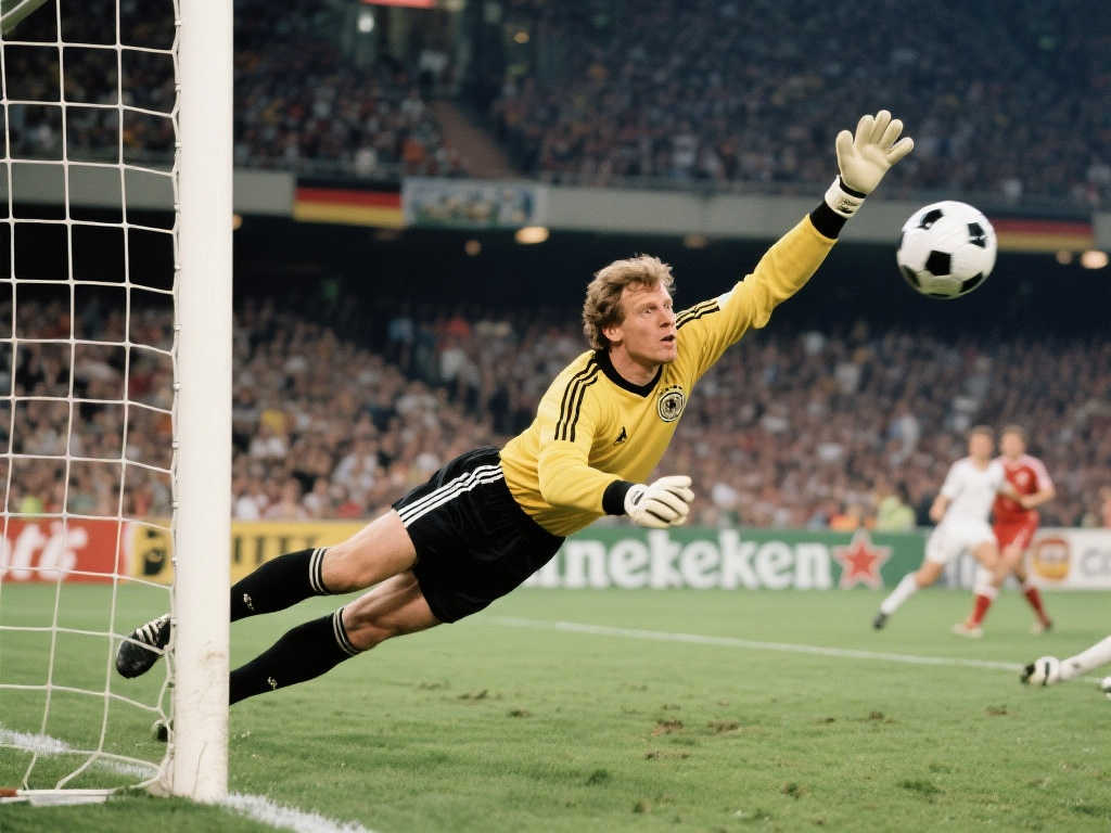 都充满了看 都充满了看