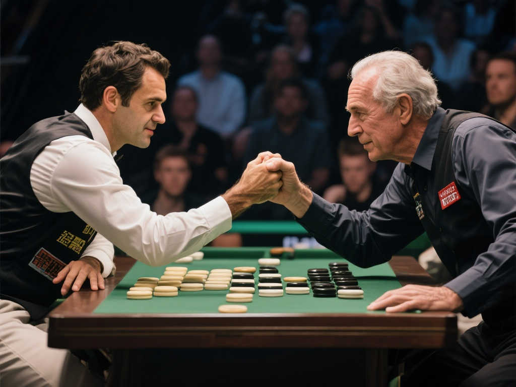 于詹姆斯的 于詹姆斯的