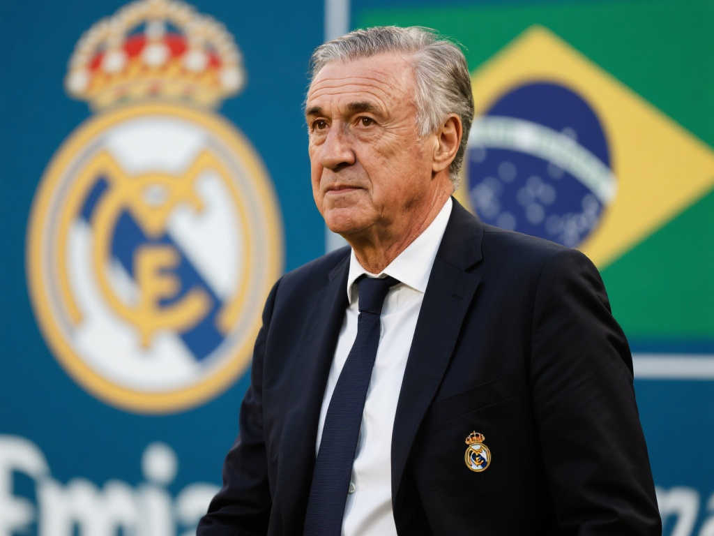 步伐和出众 步伐和出众