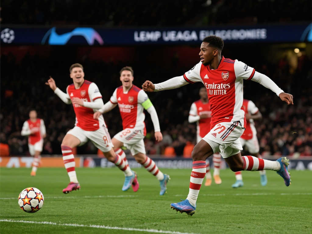 小因扎吉对 小因扎吉对