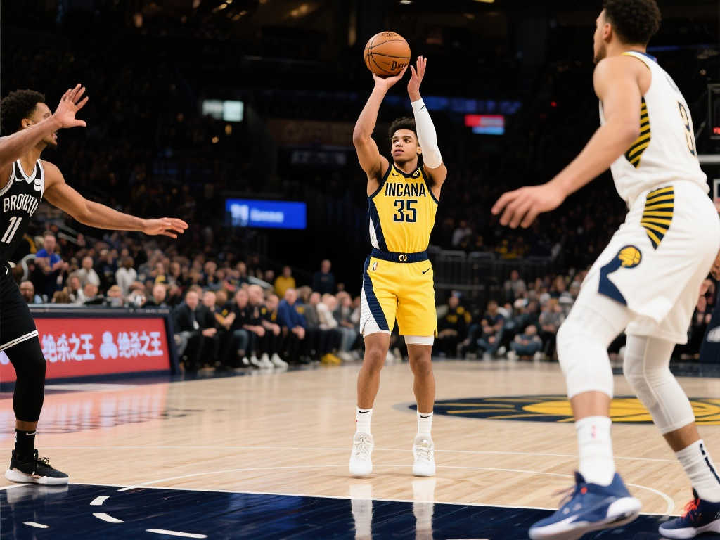 在生活中任 在生活中任