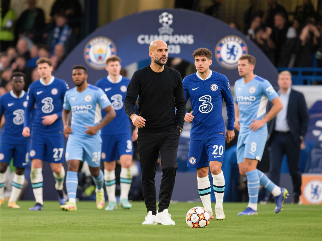 也通过转会 也通过转会