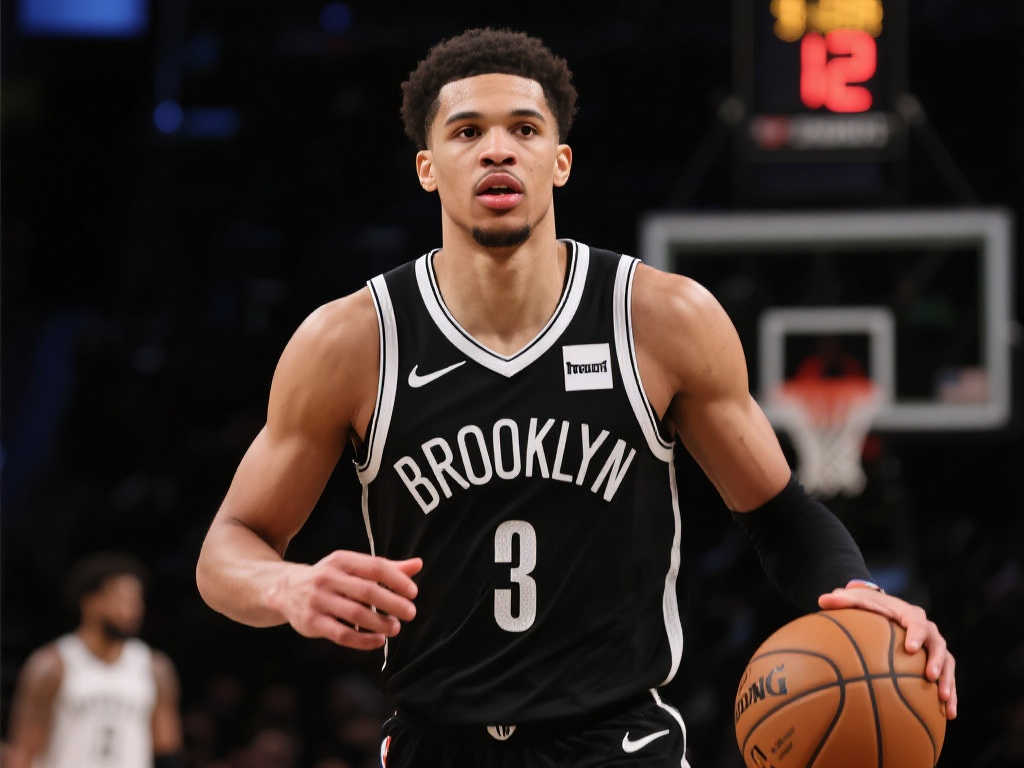 切尔西的合 切尔西的合