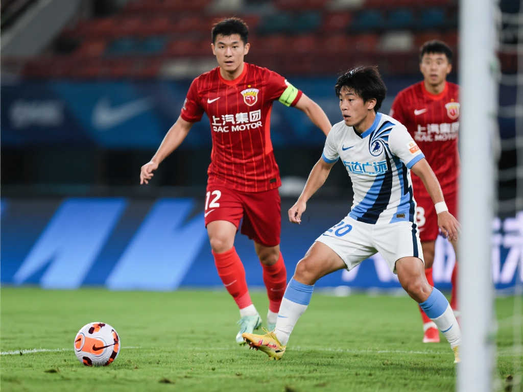 更是精神满 更是精神满