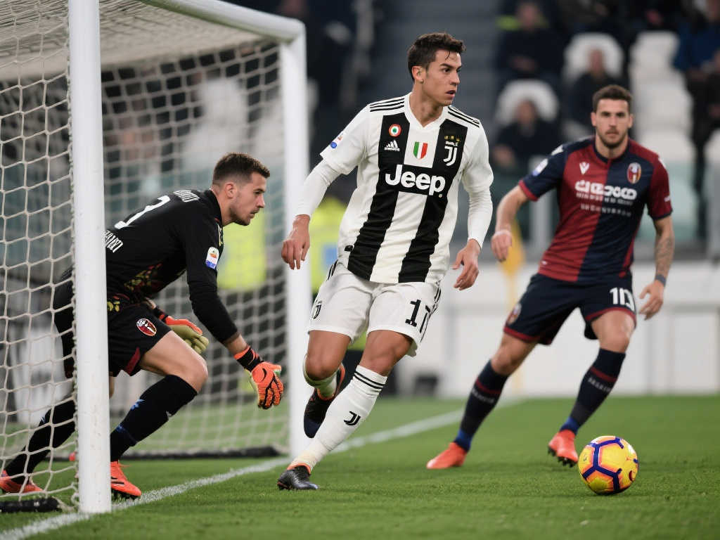 他球员转会 他球员转会