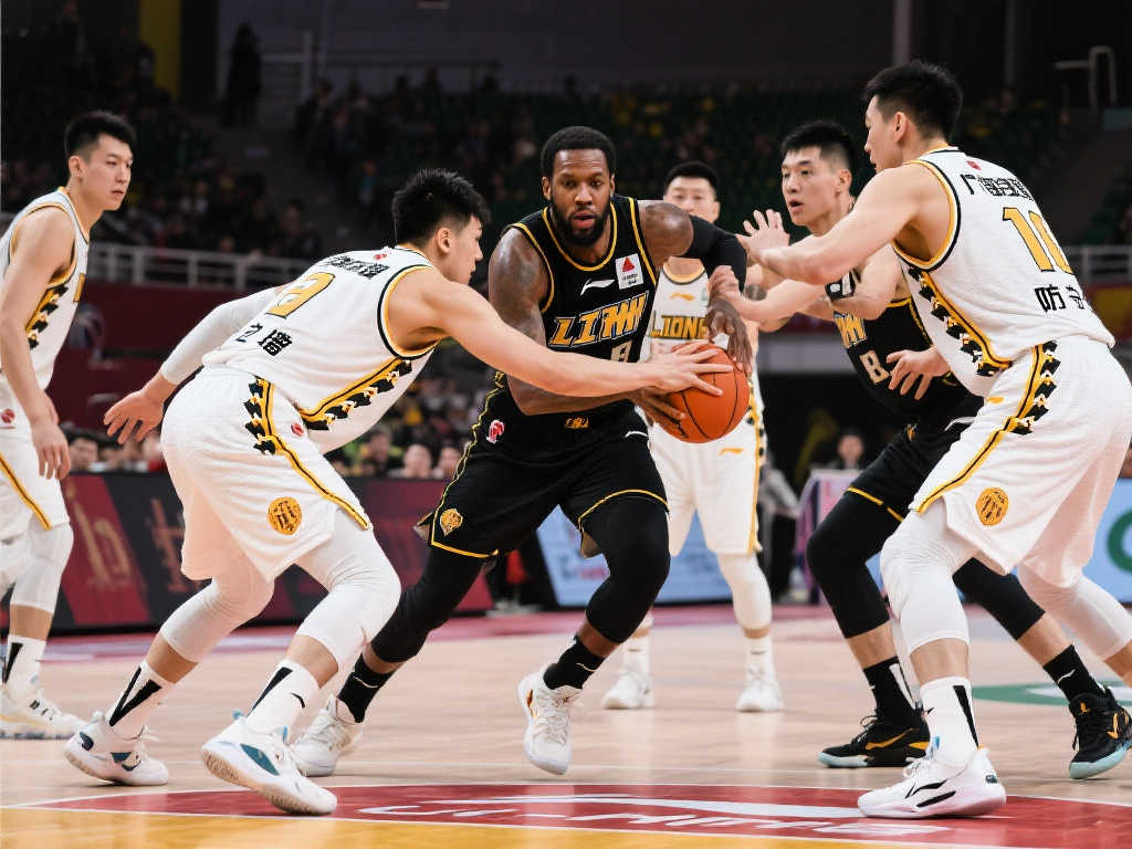 米兰返回洛 米兰返回洛