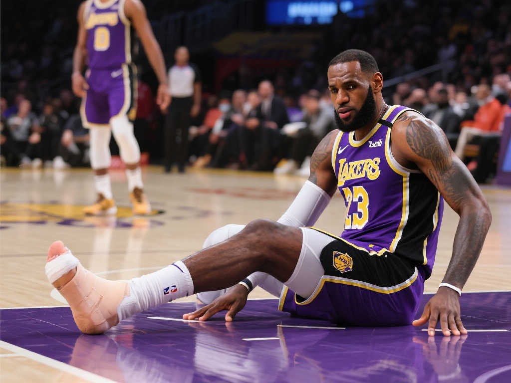 种种因素的 种种因素的