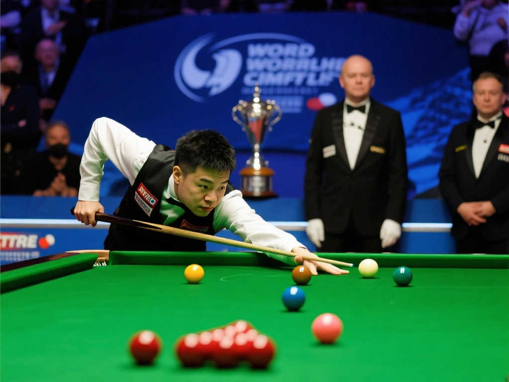 优质的团队 优质的团队