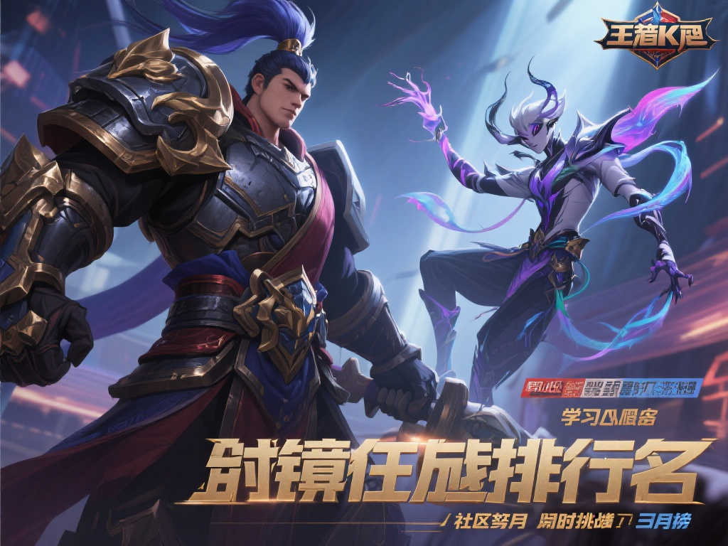 發展格局上 發展格局上