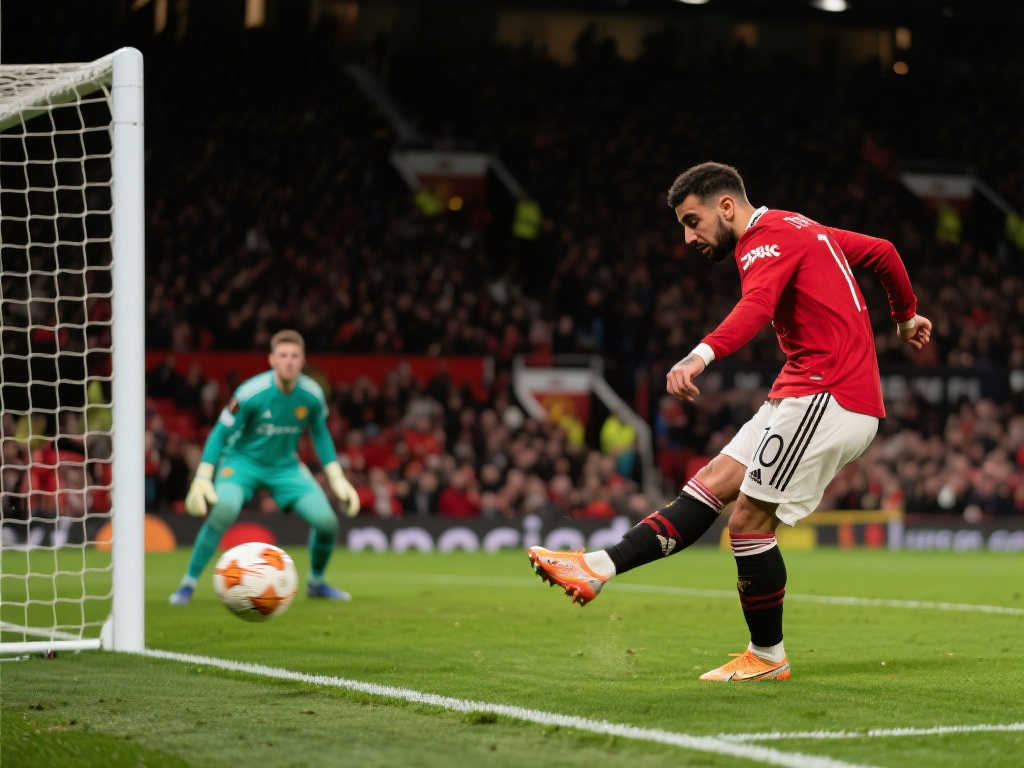 无限的法甲 无限的法甲