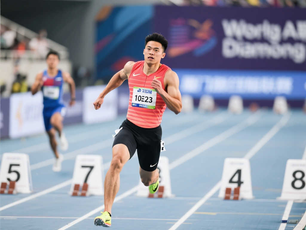 隨著時間的 隨著時間的