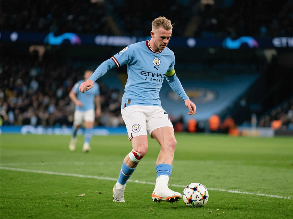 员的技术水 员的技术水