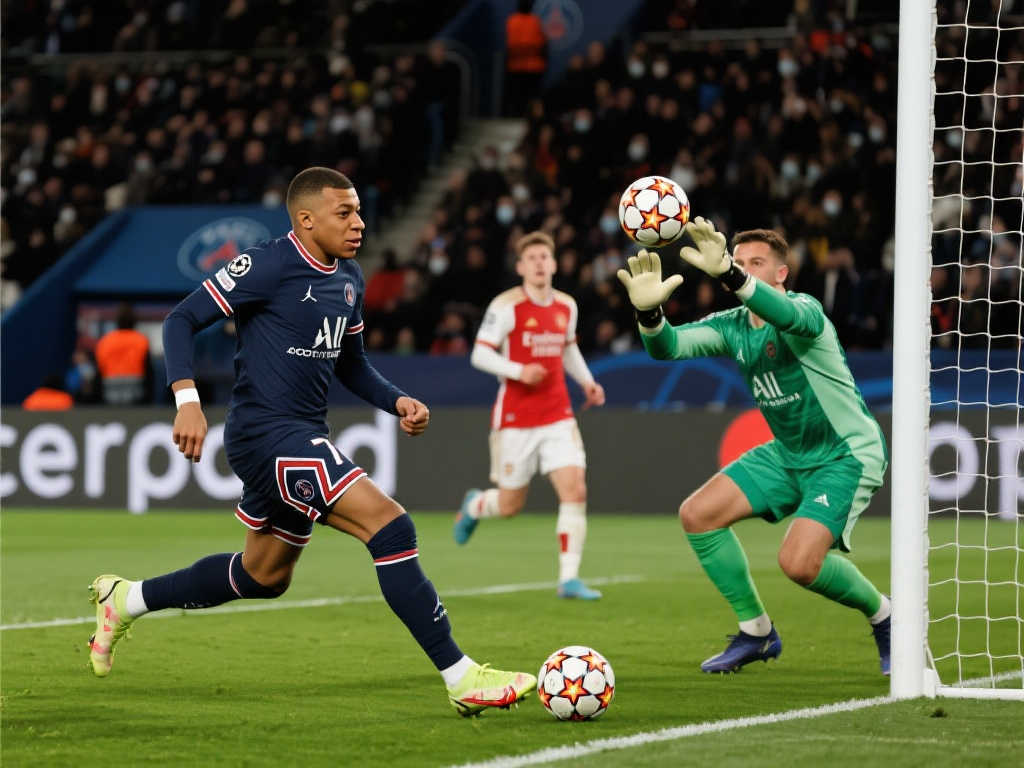 战术坚持 战术坚持