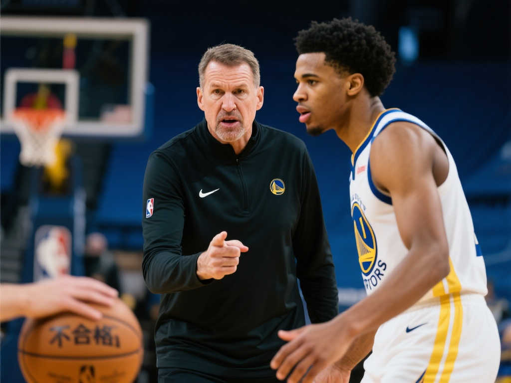 潛力型球員 潛力型球員