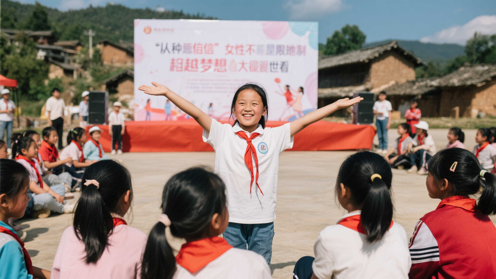 球队在选秀 球队在选秀