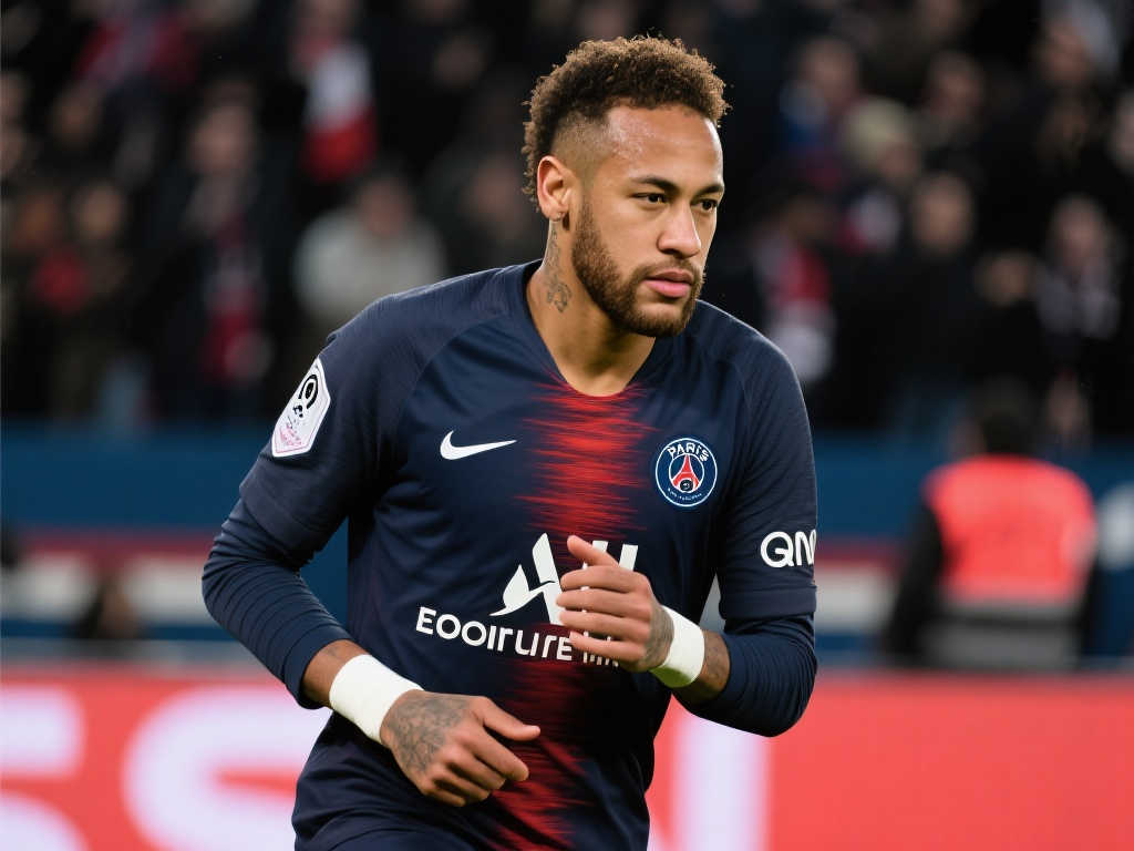 恒大足球队 恒大足球队