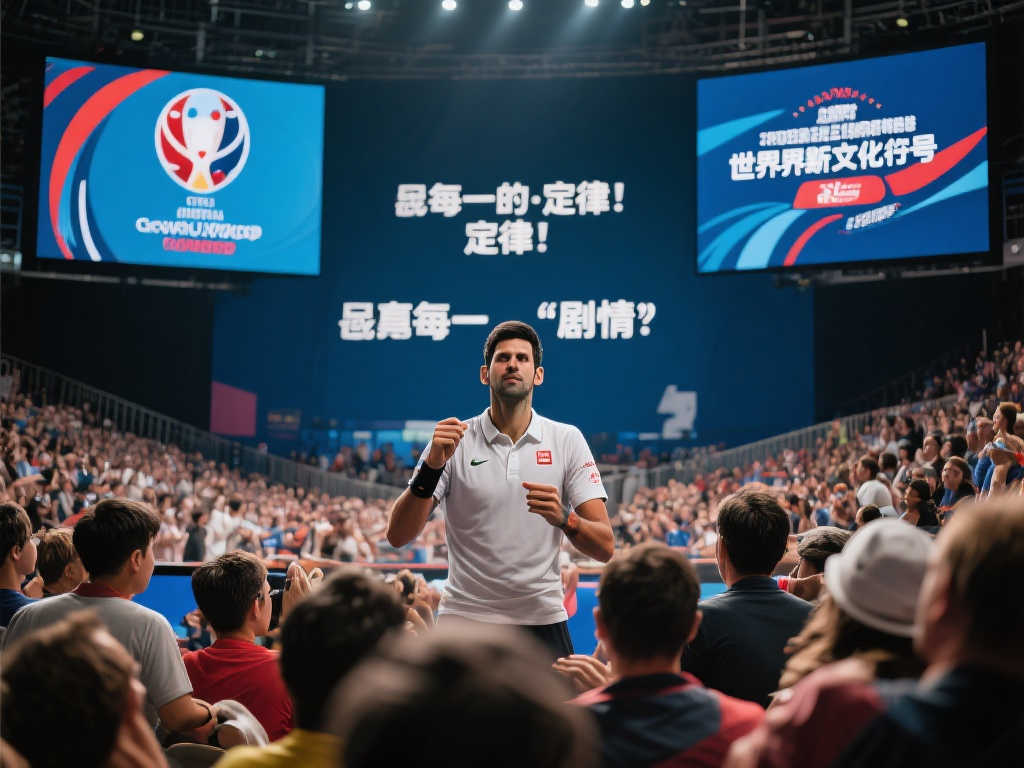 年帶領巴西 年帶領巴西