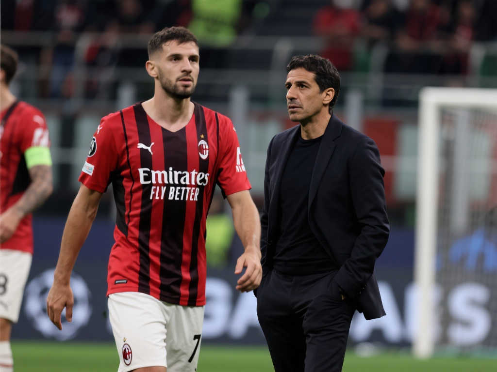 是巴西的靈 是巴西的靈