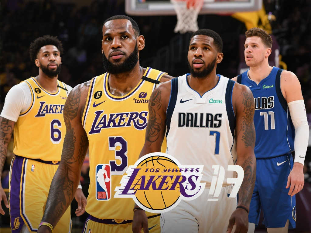 申花的锋线 申花的锋线