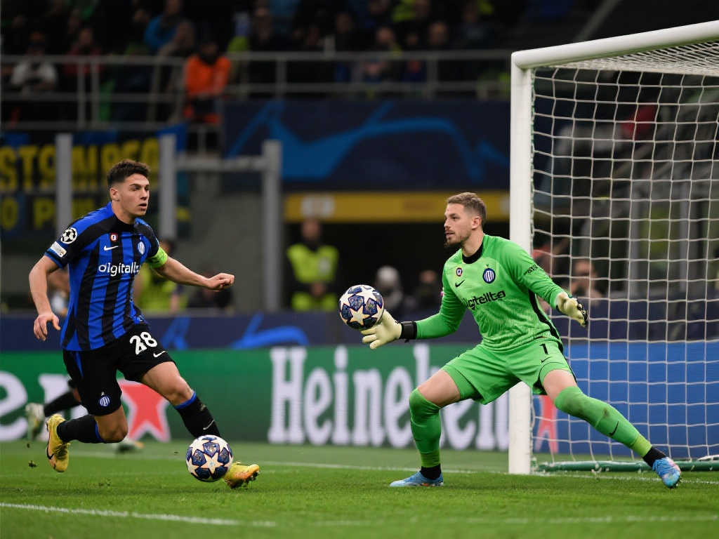 战术布置上 战术布置上