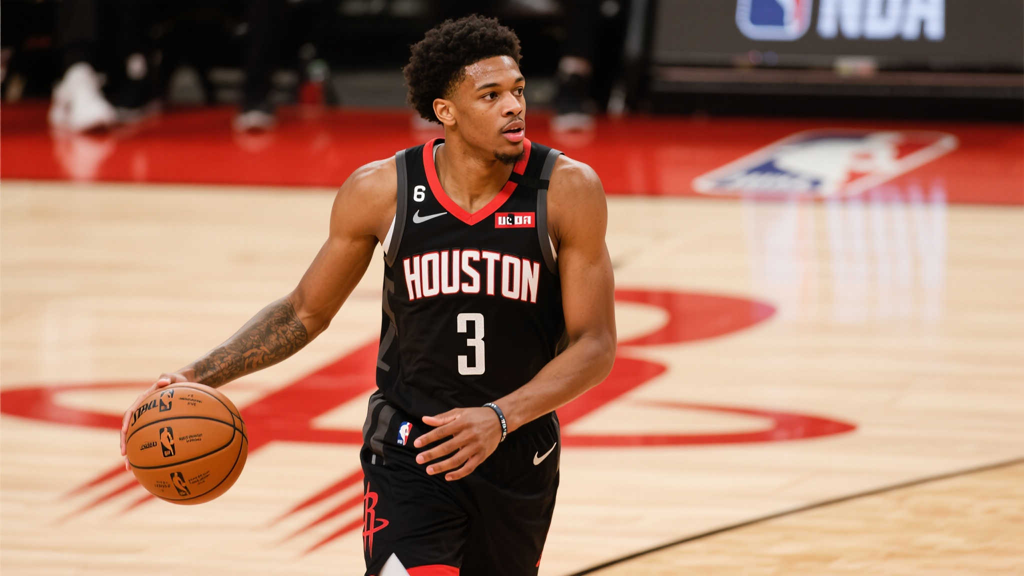 单打独斗难 单打独斗难