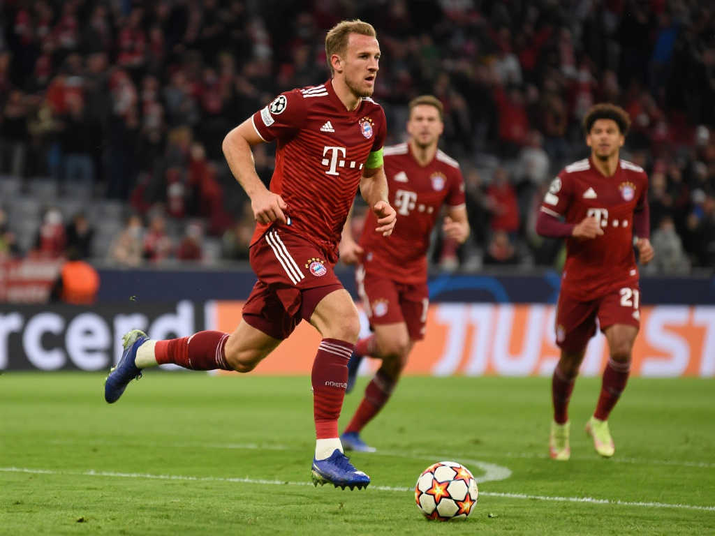 提升效率的 提升效率的