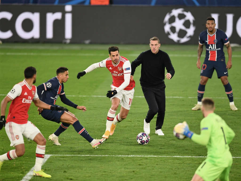 团队合作精 团队合作精