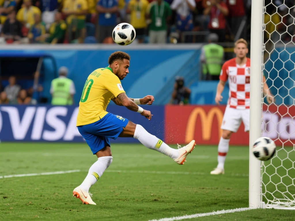 一场比赛 一场比赛