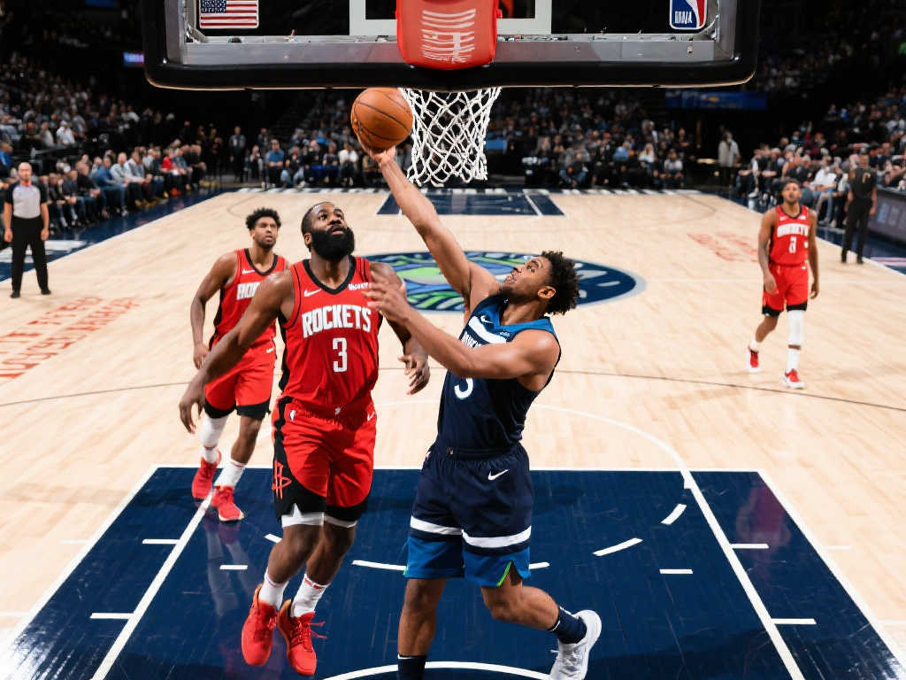 确保了孙捷 确保了孙捷