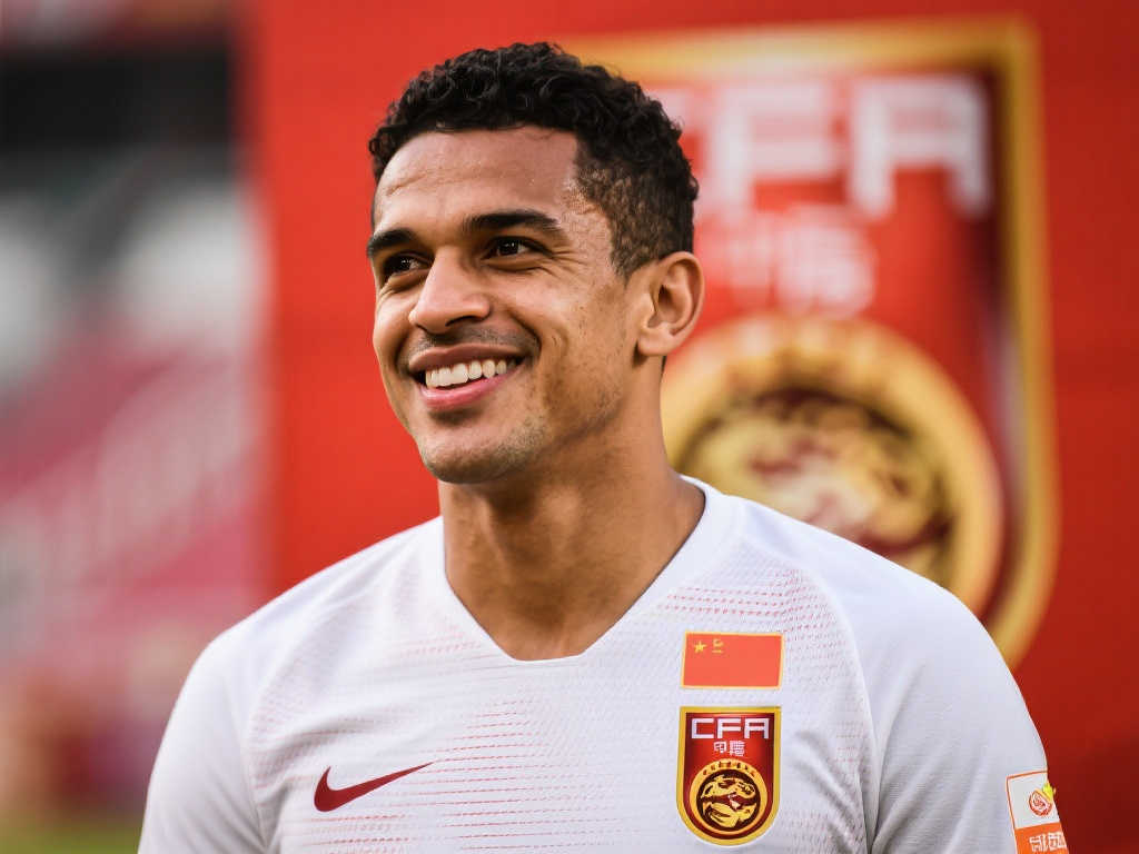 这不仅增加 这不仅增加