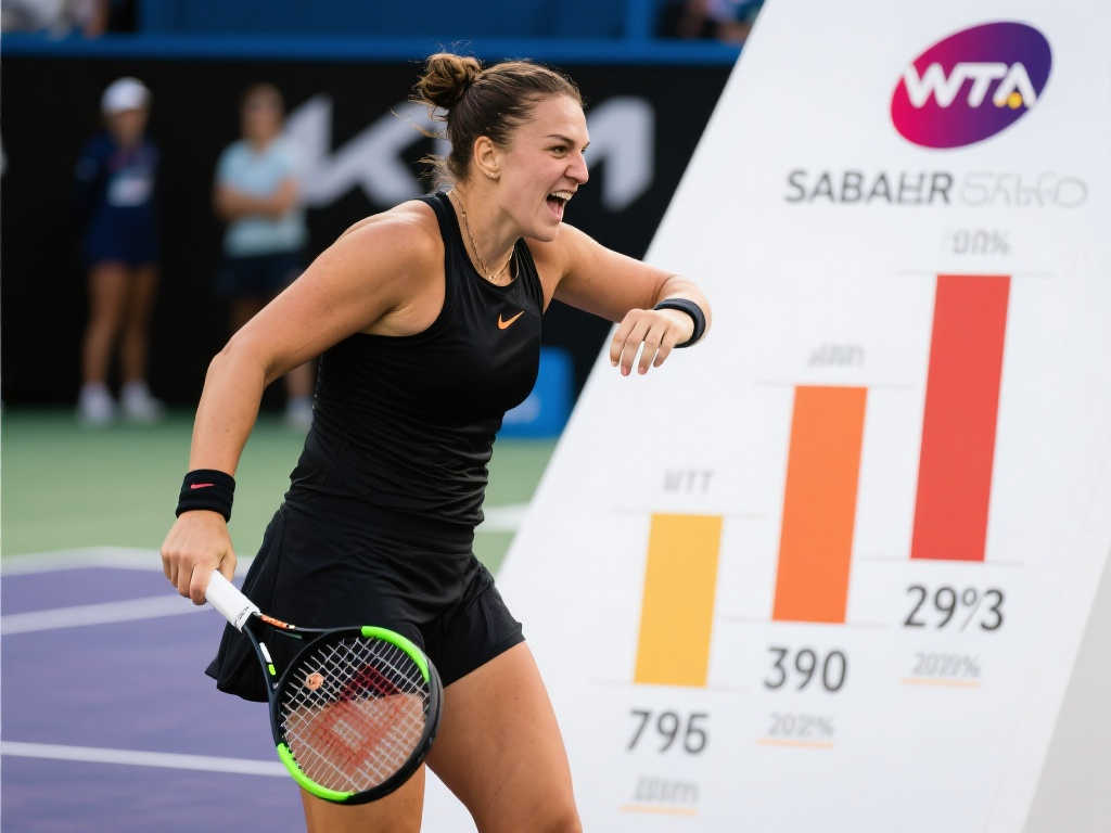 于策略和智 于策略和智