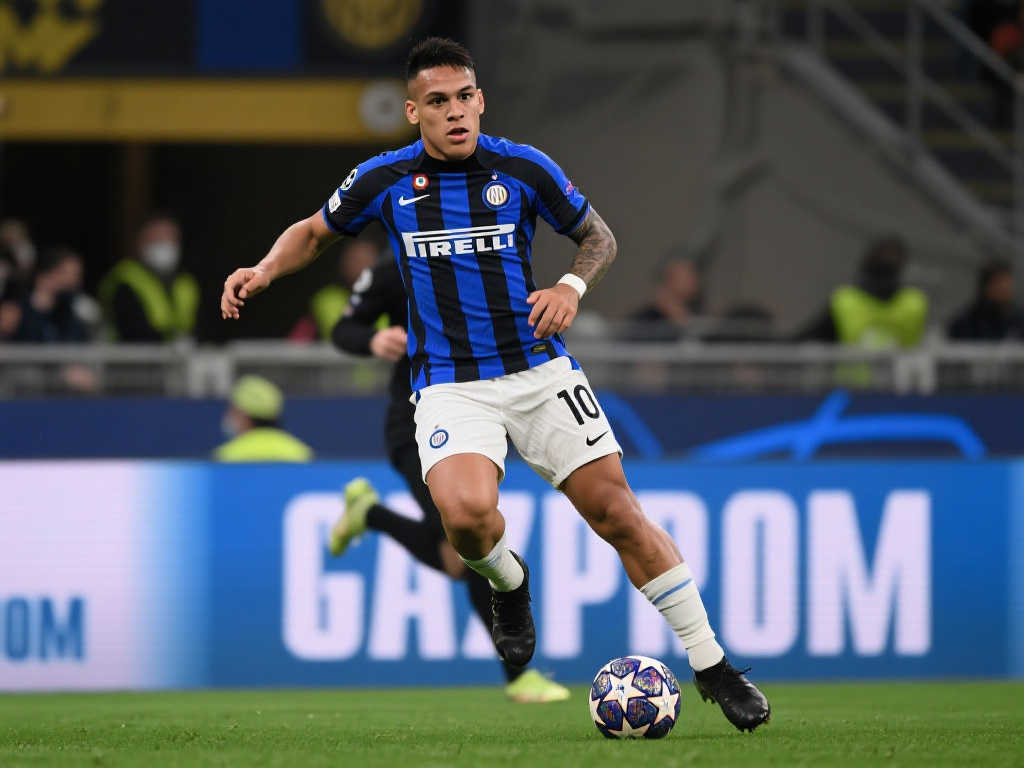 的表现中 的表现中