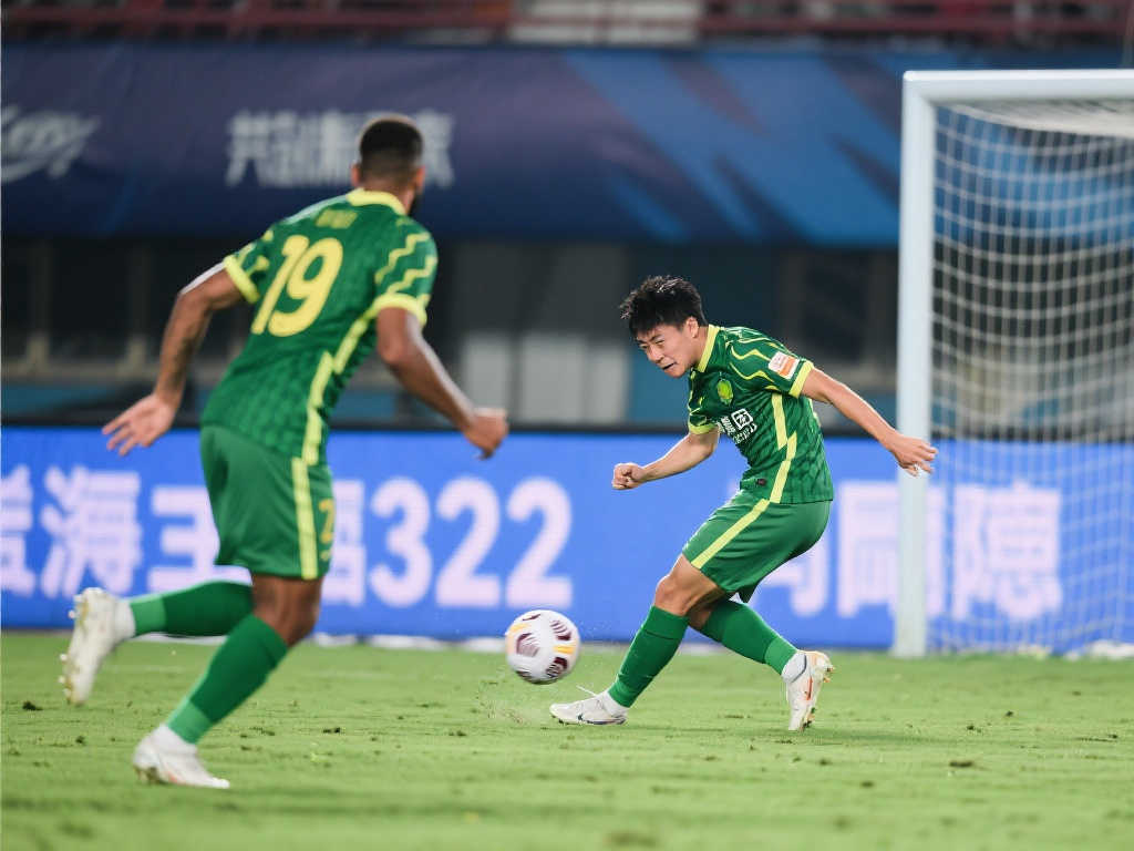 的表现中 的表现中