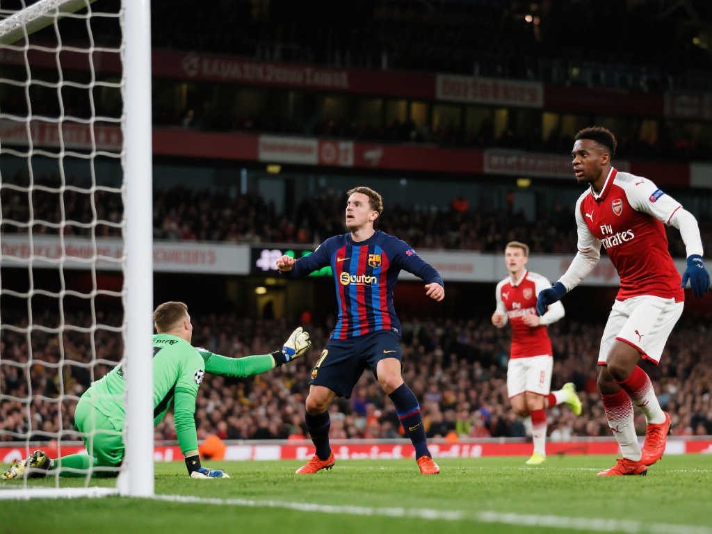 吉鲁和凯西 吉鲁和凯西