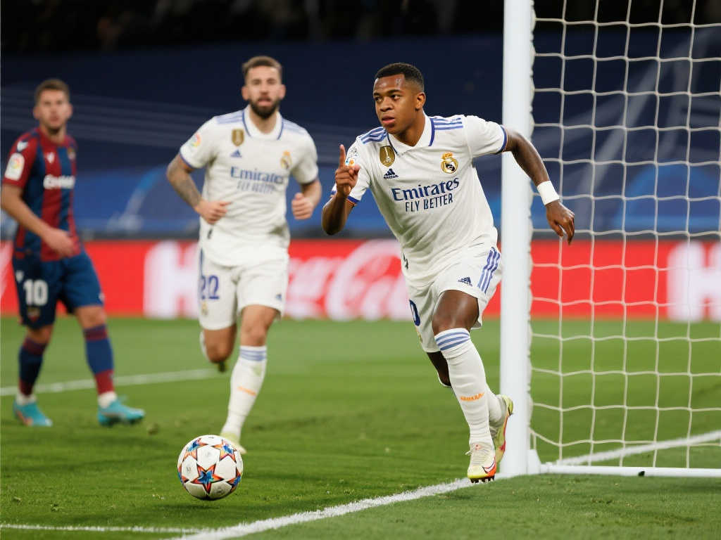 锋的水准 锋的水准