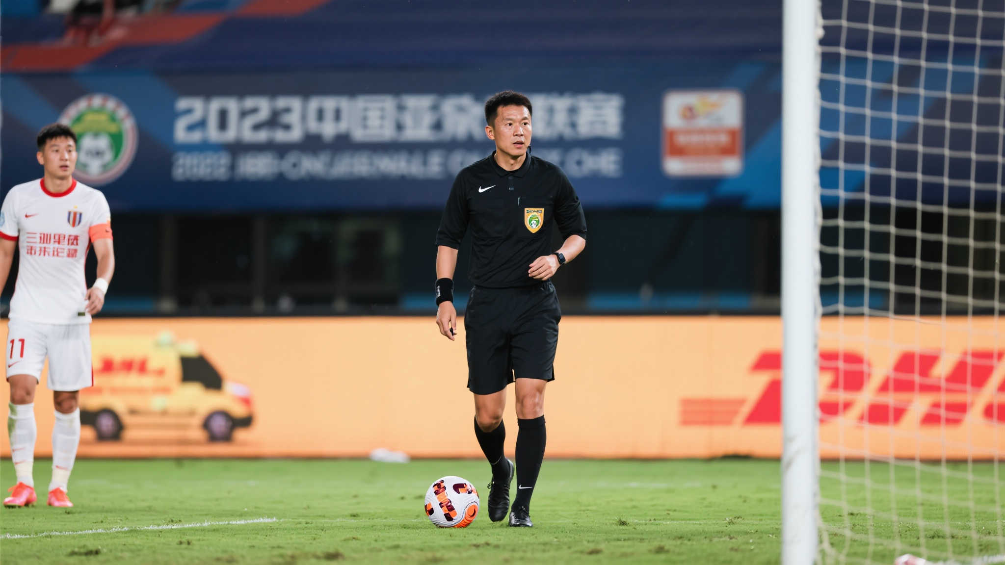 在尤文图斯 在尤文图斯