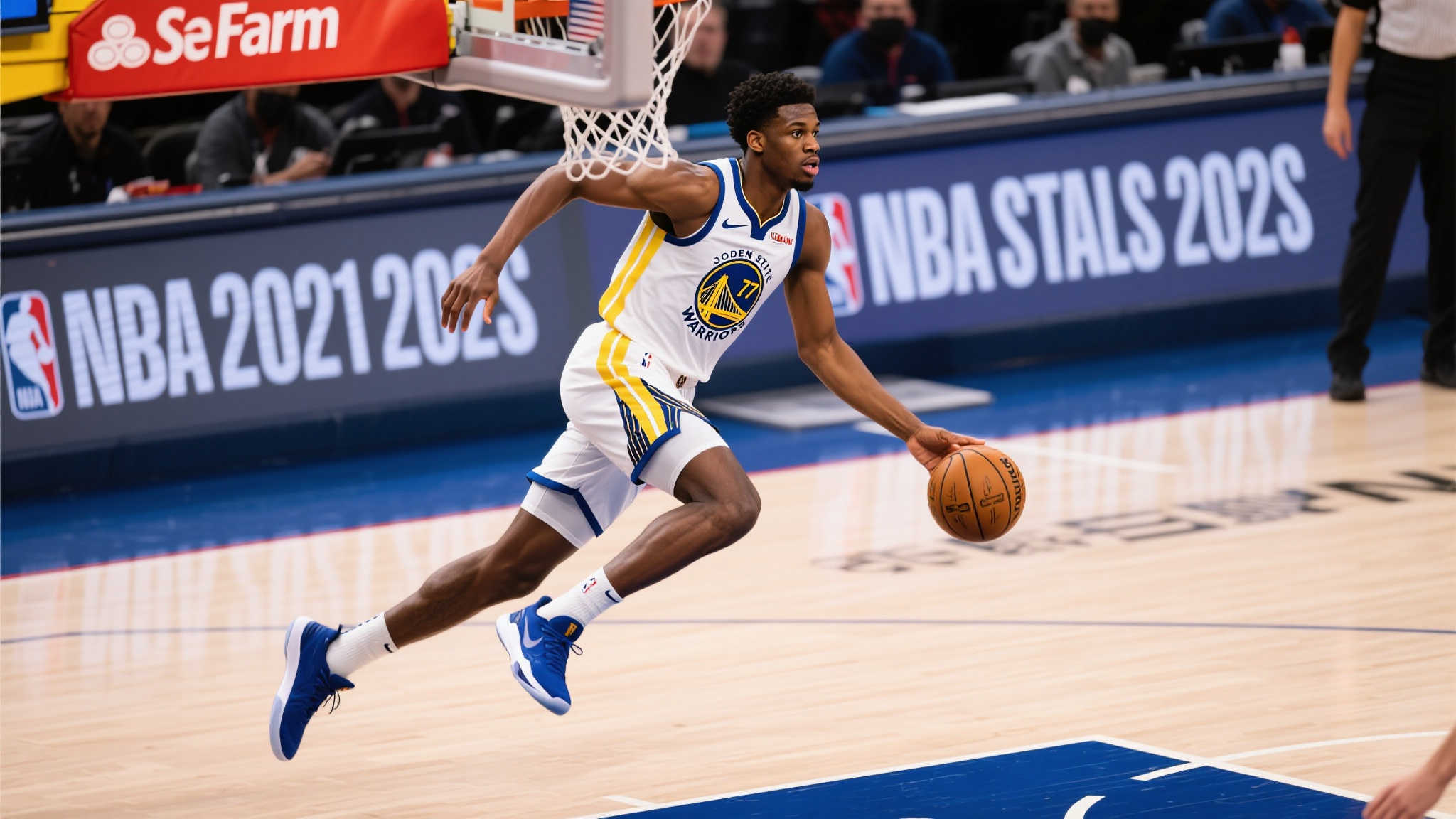 深刻思考 深刻思考