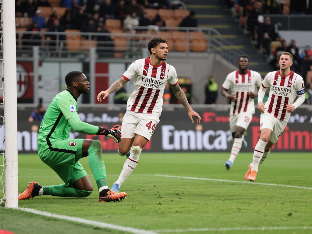 对他的期待 对他的期待