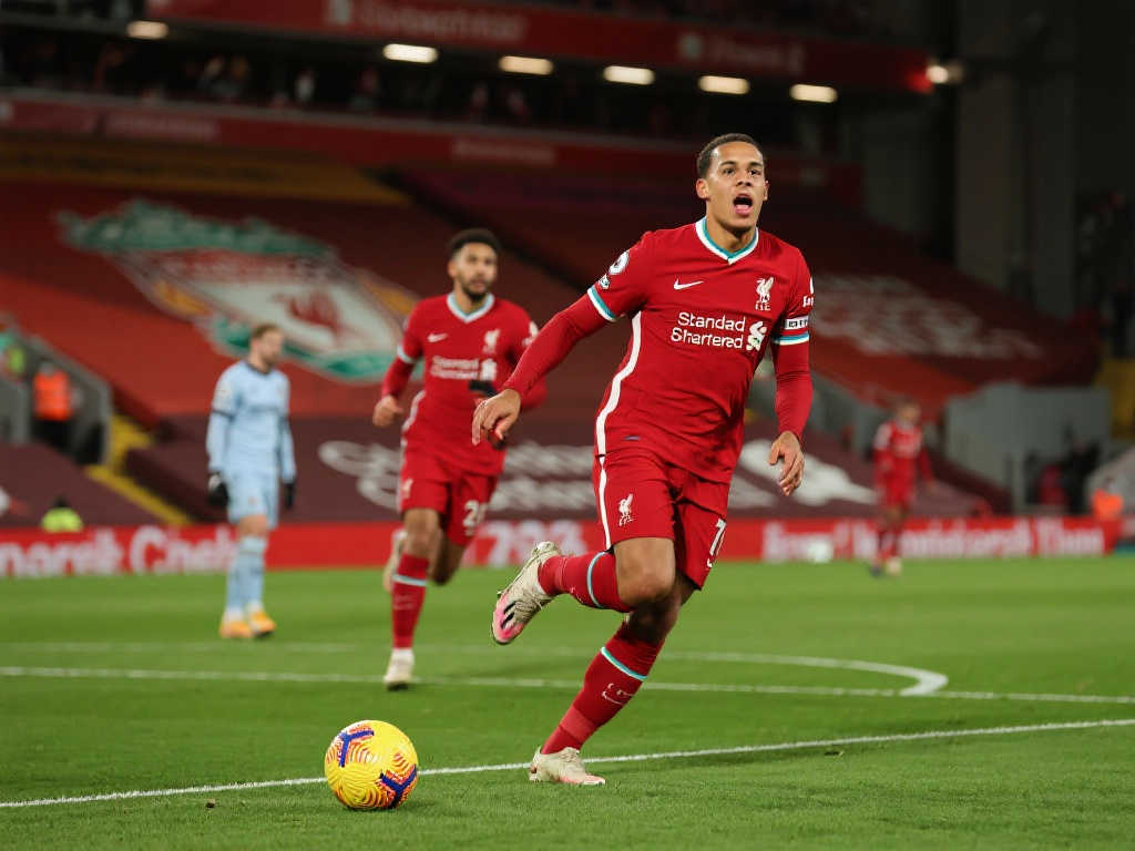 间的团结 间的团结