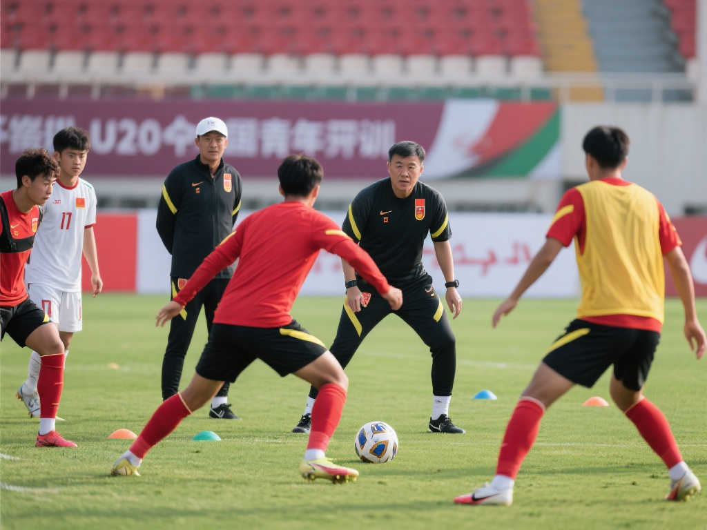 作的力量 作的力量