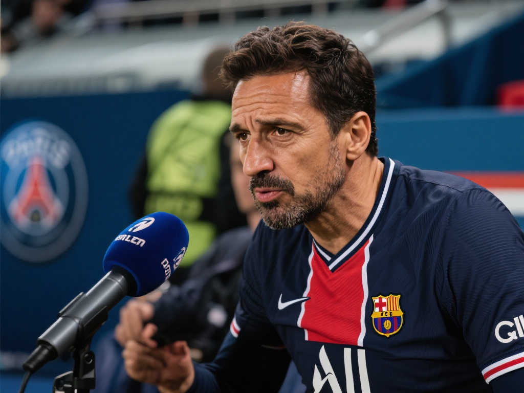 新外援是一 新外援是一