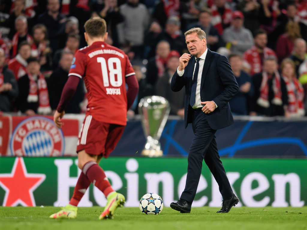 进攻技巧 进攻技巧